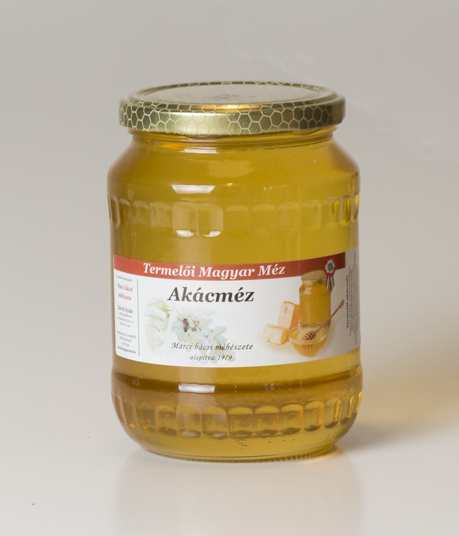 Ak&aacute;cm&eacute;z - 0,97 kg-os &uuml;vegben (1,0 kg)