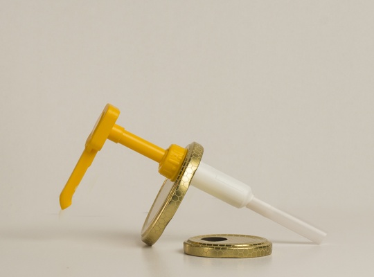 Egy&eacute;b term&eacute;kek