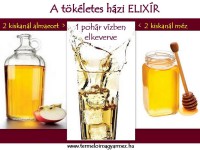 mézeskrémes mézes krémes