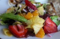 mézeskrémes mézes krémes