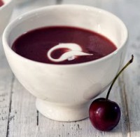 mézeskrémes mézes krémes