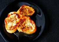 mézeskrémes mézes krémes