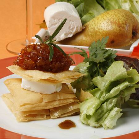 mézeskrémes mézes krémes