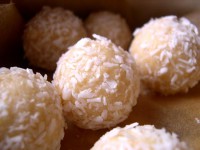 mézeskrémes mézes krémes