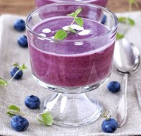 mézeskrémes mézes krémes