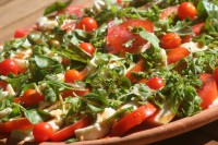 mézeskrémes mézes krémes