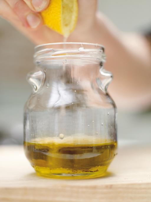 mézeskrémes mézes krémes