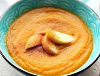 mézeskrémes mézes krémes