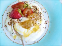 mézeskrémes mézes krémes