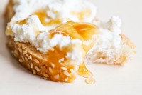 mézeskrémes mézes krémes