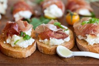 mézeskrémes mézes krémes